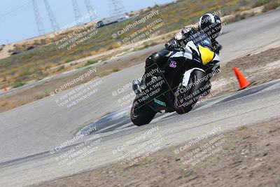 media/May-08-2023-Lets Ride (Mon) [[afc23fd900]]/B Group/1220pm (Grapevine)/